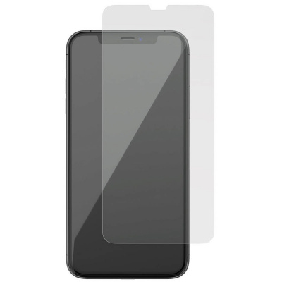 Защитное стекло uBear iPhone 11 Pro Premium Glass Screen Protector 0.2 mm, прозрачное