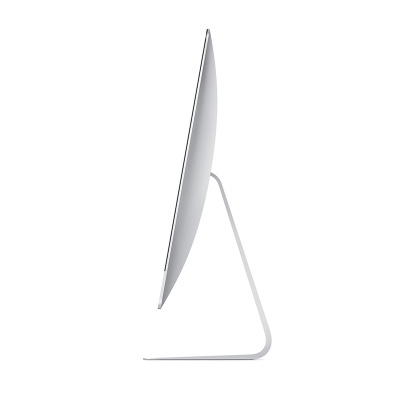 Моноблок Apple iMac 21,5" Retina MNDY2RU/A