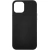 Чехол uBear Touch Case для iPhone 12/12 Pro, черный