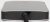 Адаптер uBear HUB Link, 7 in 1, USB-C, серый