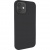 Чехол SwitchEasy MagSkin для iPhone 12 Mini, черный