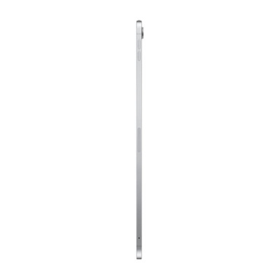 Планшет iPad Pro 2018 11" 256Gb+Cellular (MU172RU/A) Silver