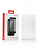 Защитное стекло uBear iPhone 7 Plus 3D Full Cover