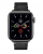 Ремешок Native Union для Apple Watch 3840mm (STRAP-AW-S-BLK), черный, 3