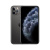 Apple iPhone 11 Pro, 256 ГБ, серый космос