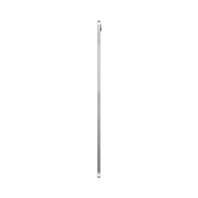 Планшет iPad Pro 2018 12.9" 1TB+Cellular (MTJV2RU/A) Silver