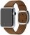Ремешок Apple Watch 40mm Saddle Brown Modern Buckle (MWRD2Z/A)