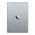 Планшет iPad Pro 12`9" 64Gb+Cellular (MQED2RU/A) Space grey