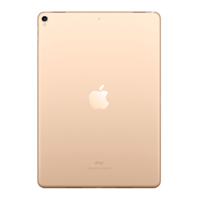 Планшет iPad Pro 10`5" 256Gb (MPF12RU/A) Gold