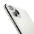 Apple iPhone 11 Pro, 256 ГБ, серебристый