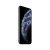 Apple iPhone 11 Pro Max, 256 ГБ, серый космос