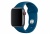 Ремешок Apple Watch 40mm Blue Horizon Sport Band S/M & M/L (MTPC2ZM/A)