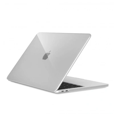 Чехол Vipe для MacBook Air 13" (VPMBAIR13TR)