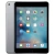 Планшет iPad mini 4 128Gb (MK9N2RU/A) Space Grey