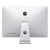 Моноблок Apple iMac 27" MRQY2RU/A