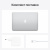 RURU_MacBook-Air_Q121_Silver_PDP-image-6