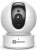 IP камера видеонаблюдения EZVIZ 1080P EZ360 C6CN 1080P
