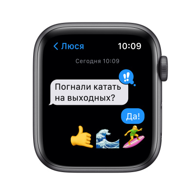 Apple_Watch_SE_GPS_44mm_Space_Gray_Aluminum_Anthracite_Black_Nike_Sport_Band_PDP_Image_Position-6__ru-RU
