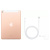 Планшет iPad 10.2 32Gb Wi-Fi (MW762RU/A) Gold