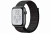 Часы Apple Watch Nike+ Series 4 GPS, 40 mm (MU7G2RU/A)