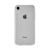Чехол uBear iPhone XR Tone Case (CS33TT01-I18), прозрачный