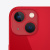 iPhone_13_Q421_(PRODUCT)RED_PDP_Image_Position-3__ru-RU