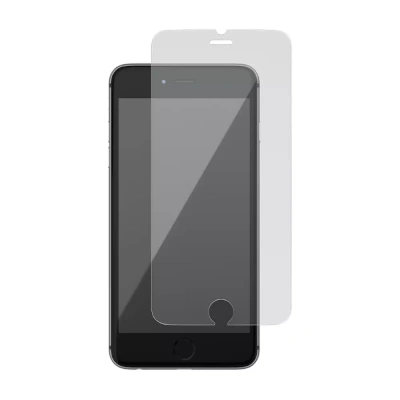 Защитное стекло uBear iPhone 6 3D Full Cover