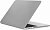 Чехол Vipe для MacBook 13" Pro 2020 (VPMBPRO1320LGR), светло-серый