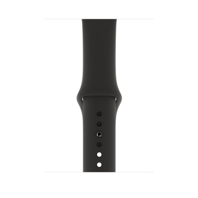 Часы Apple Watch Series 4 GPS, 40 mm (MU662RU/A)