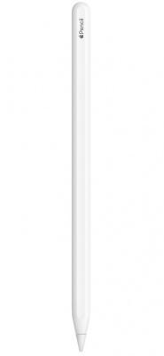 Перо-карандаш / MU8F2AM/A / Apple Pencil 2 for iPad Pro