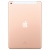 Планшет iPad 10.2 128Gb Wi-F+Cellular (MW6G2RU/A) Gold