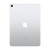 Планшет iPad Pro 2018 11" 64Gb (MTXP2RU/A) Silver