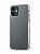 Чехол uBear Real Case для iPhone 12 mini, прозрачный