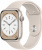 _Часы Apple Watch Series 8, 45mm M/L «сияющая звезда» MNUQ3