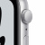 Apple_Watch_SE_GPS_44mm_Silver_Aluminum_Pure_Platinum_Black_Nike_Sport_Band_PDP_Image_Position-2__ru-RU