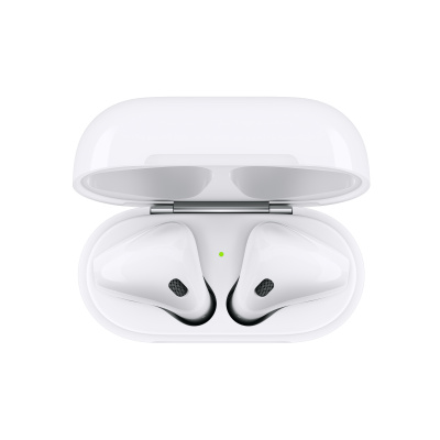airpods_charging_case_PDP_US_4