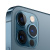 Apple iPhone 12 Pro, тихоокеанский синий 3