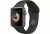 Часы Apple Watch Series 3 GPS, 42 mm (MR362RU/A)
