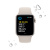 Часы Apple Watch SE 2022, 40 мм «сияющая звезда»