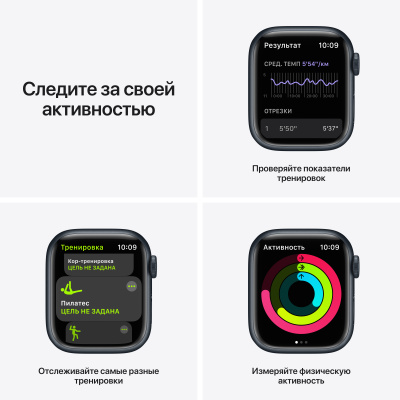Apple_Watch_Series_7_GPS_41mm_Midnight_Aluminum_Anthracite_Black_Nike_Sport_Band_PDP_Image_Position-6__ru-RU