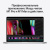 MacBook_Pro_14-in_Q122_Silver_PDP_Image_Position-6__ru-RU