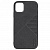 Чехол LYAMBDA ATLAS для iPhone 11 Pro Max  (LA10-AT-11PROM-BK), черный