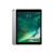 Планшет iPad Pro 12`9" 64Gb+Cellular (MQED2RU/A) Space grey
