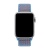 Ремешок Apple Watch 40mm Cerulean Sport Loop (MV6F2ZM/A)