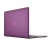 Чехол-накладка Speck SmartShell 15" MacBook Pro с Touch Bar, фиолетовый
