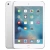 Планшет iPad mini 4 128Gb+Cellular (MK772RU/A) Silver