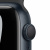 Apple_Watch_Series_7_GPS_45mm_Midnight_Aluminum_Anthracite_Black_Nike_Sport_Band_PDP_Image_Position-3__ru-RU