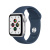 Apple_Watch_SE_GPS_40mm_Silver_Aluminum_Abyss_Blue_Sport_Band_PDP_Image_Position-1__ru-RU