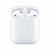 airpods_charging_case_PDP_US_3