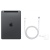 Планшет iPad 10.2 128Gb Wi-Fi (MW772RU/A) Space grey